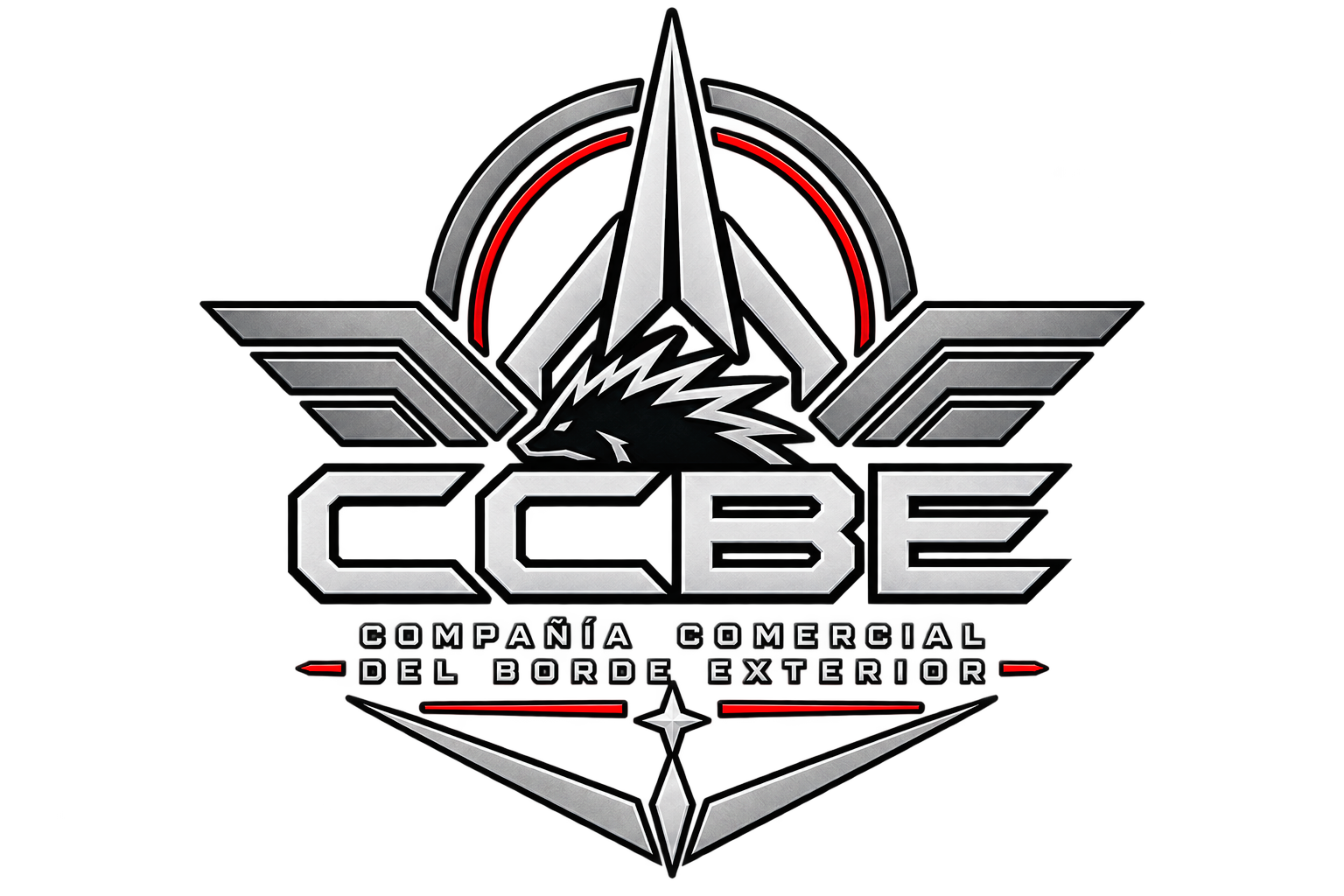 Emblema CCBE